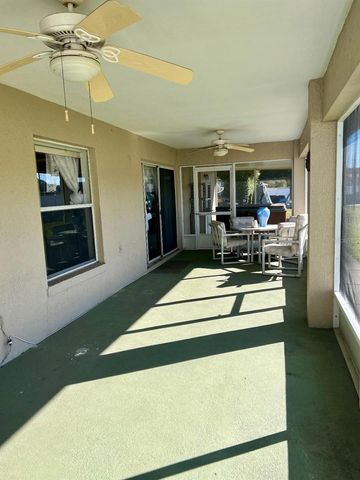 3208 SAWGRASS CREEK CIRCLE, St Cloud, FL 34772