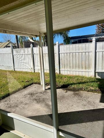 3208 SAWGRASS CREEK CIRCLE, St Cloud, FL 34772