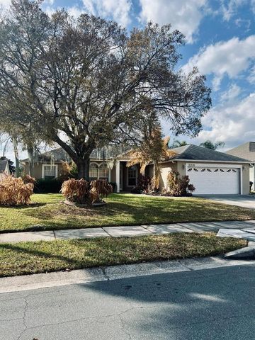 3208 SAWGRASS CREEK CIRCLE, St Cloud, FL 34772