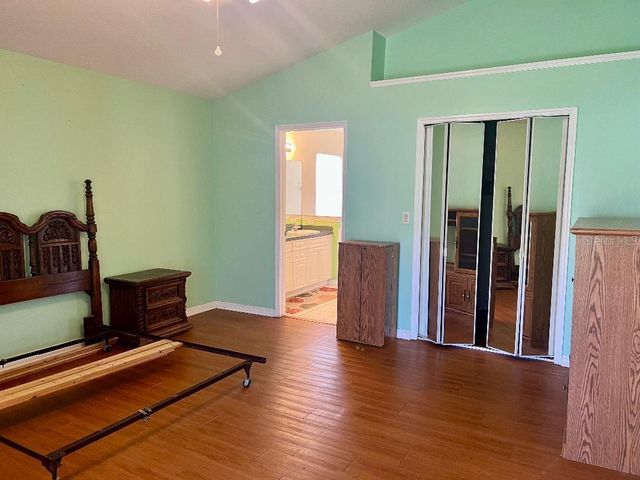 3208 SAWGRASS CREEK CIRCLE, St Cloud, FL 34772