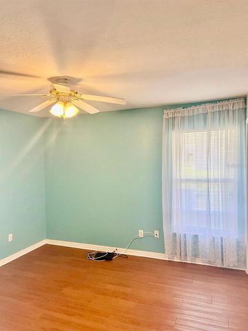 3208 SAWGRASS CREEK CIRCLE, St Cloud, FL 34772