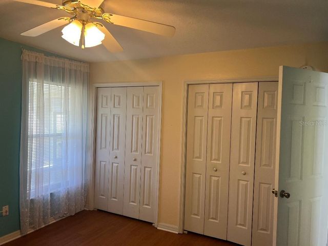 3208 SAWGRASS CREEK CIRCLE, St Cloud, FL 34772