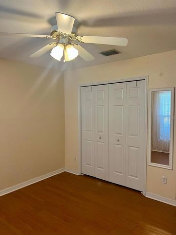 3208 SAWGRASS CREEK CIRCLE, St Cloud, FL 34772