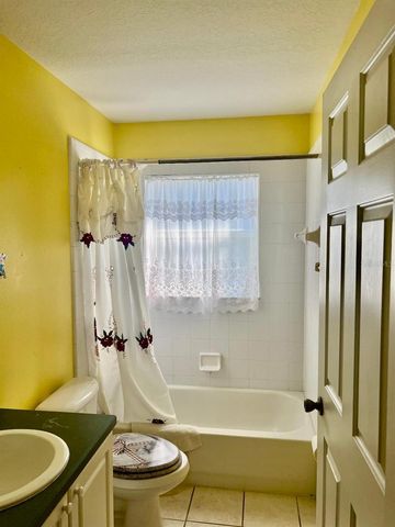 3208 SAWGRASS CREEK CIRCLE, St Cloud, FL 34772