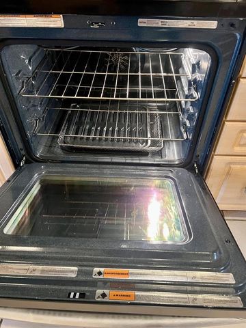 3208 SAWGRASS CREEK CIRCLE, St Cloud, FL 34772