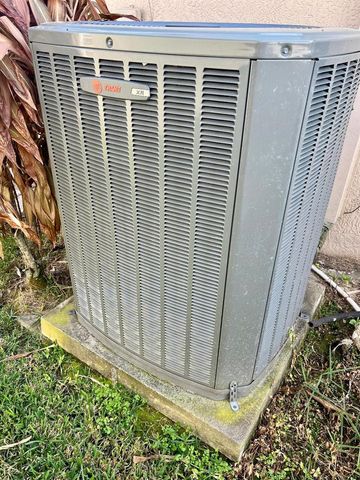 3208 SAWGRASS CREEK CIRCLE, St Cloud, FL 34772