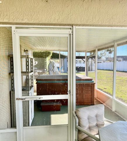 3208 SAWGRASS CREEK CIRCLE, St Cloud, FL 34772