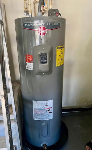 3208 SAWGRASS CREEK CIRCLE, St Cloud, FL 34772