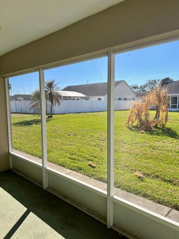 3208 SAWGRASS CREEK CIRCLE, St Cloud, FL 34772