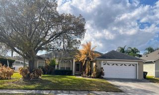 3208 SAWGRASS CREEK CIRCLE, St Cloud, FL 34772