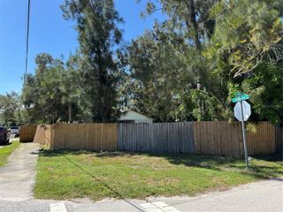 800 S JEFFERSON AVENUE, Sarasota, FL 34237