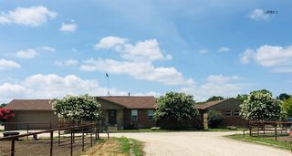 1003 E Ovilla Road, Red Oak, TX 75125