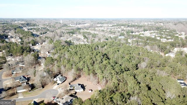 0 Claude Brewer Road, Loganville, GA 30052