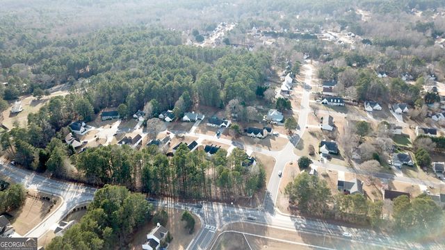 0 Claude Brewer Road, Loganville, GA 30052