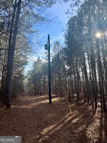 0 Claude Brewer Road, Loganville, GA 30052