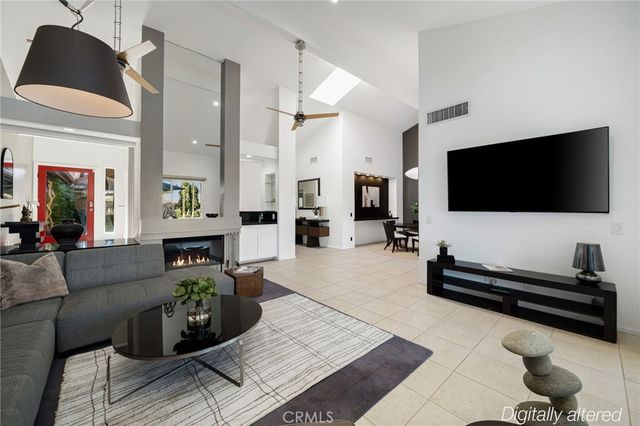 84 Running Springs, Palm Desert, CA 92211