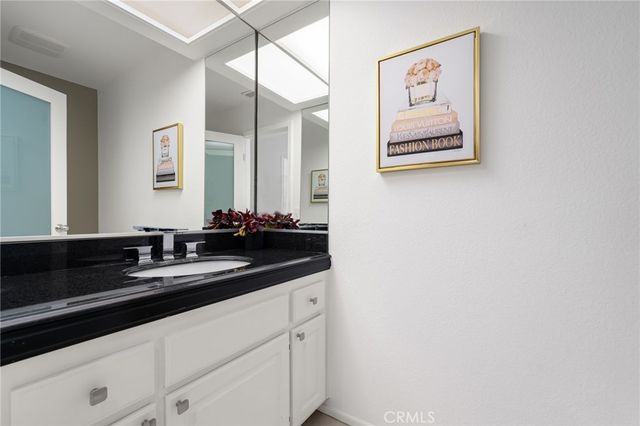 84 Running Springs, Palm Desert, CA 92211