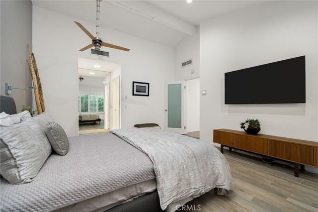 84 Running Springs, Palm Desert, CA 92211