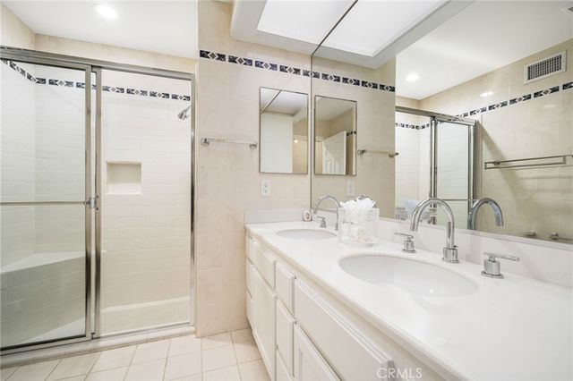 84 Running Springs, Palm Desert, CA 92211