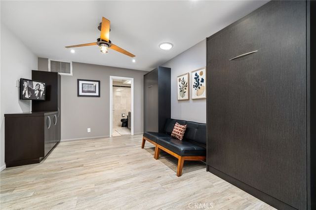 84 Running Springs, Palm Desert, CA 92211