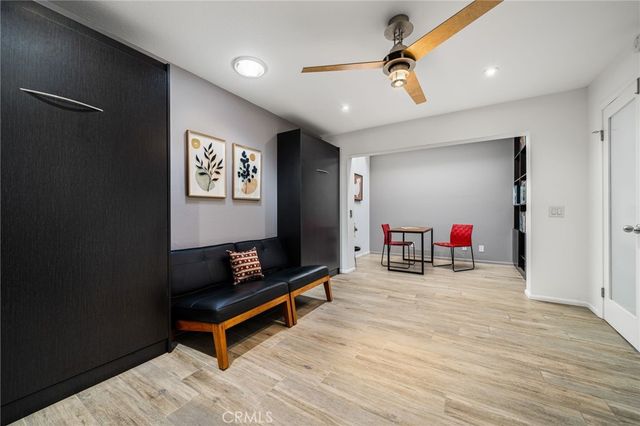 84 Running Springs, Palm Desert, CA 92211