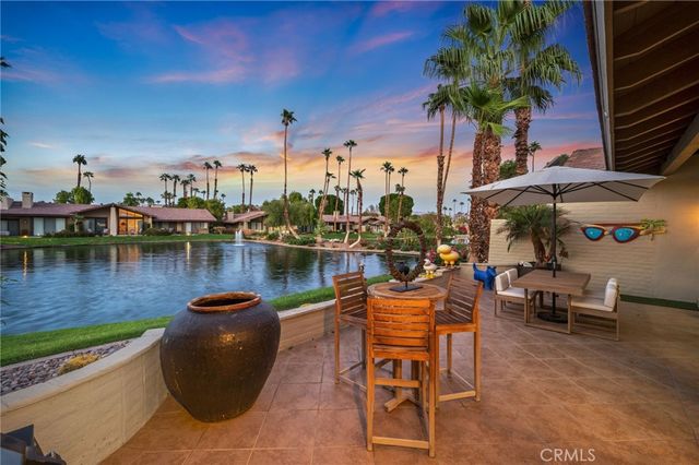 84 Running Springs, Palm Desert, CA 92211