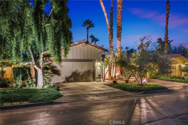 84 Running Springs, Palm Desert, CA 92211