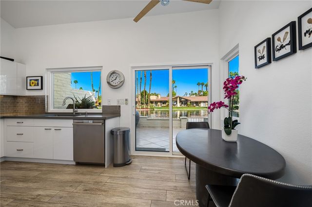 84 Running Springs, Palm Desert, CA 92211