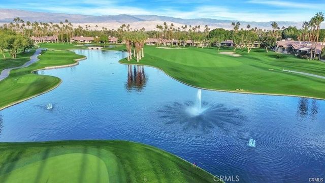 84 Running Springs, Palm Desert, CA 92211