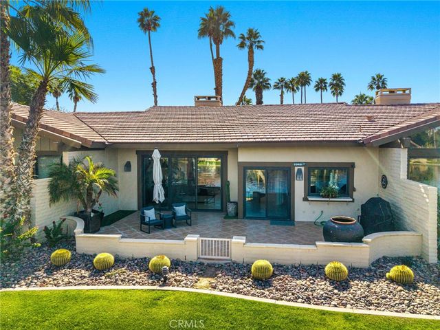 84 Running Springs, Palm Desert, CA 92211