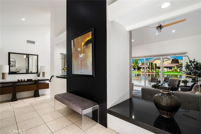 84 Running Springs, Palm Desert, CA 92211