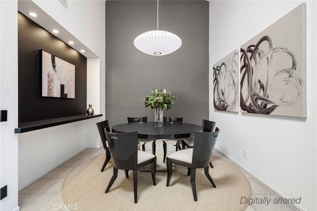 84 Running Springs, Palm Desert, CA 92211