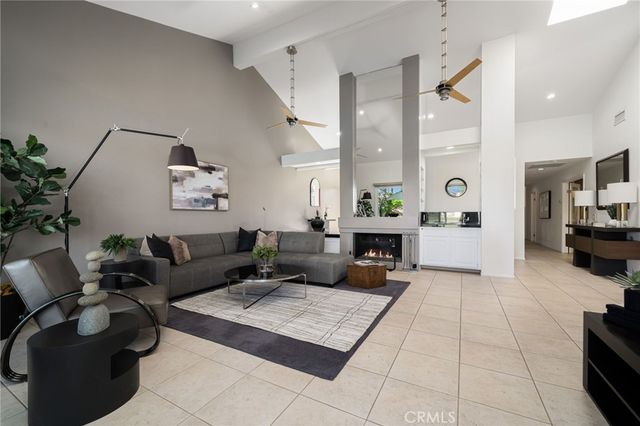 84 Running Springs, Palm Desert, CA 92211