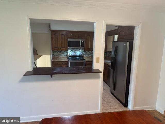112 OLD MILL DR, Camp Hill, PA 17011