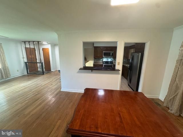 112 OLD MILL DR, Camp Hill, PA 17011