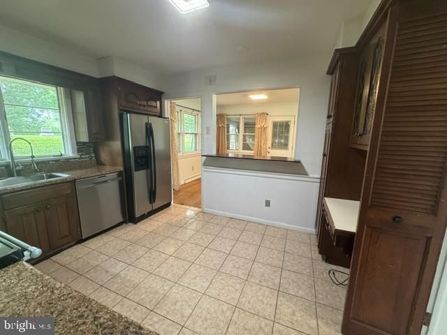 112 OLD MILL DR, Camp Hill, PA 17011