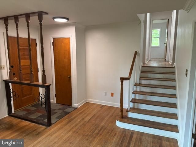 112 OLD MILL DR, Camp Hill, PA 17011