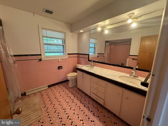 112 OLD MILL DR, Camp Hill, PA 17011