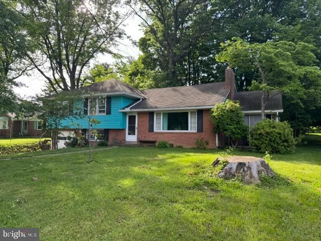 112 OLD MILL DR, Camp Hill, PA 17011