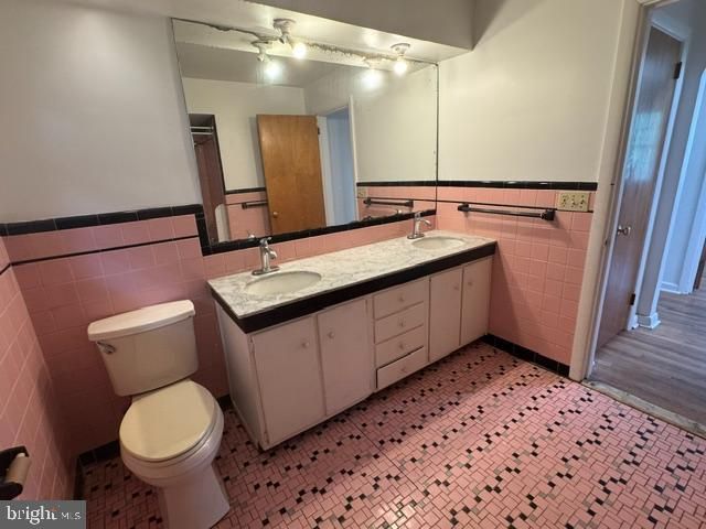112 OLD MILL DR, Camp Hill, PA 17011