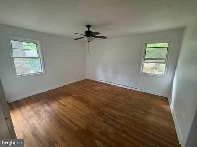 112 OLD MILL DR, Camp Hill, PA 17011
