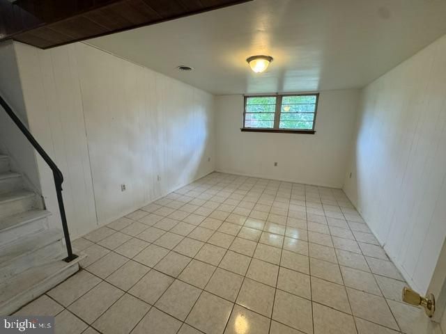 112 OLD MILL DR, Camp Hill, PA 17011