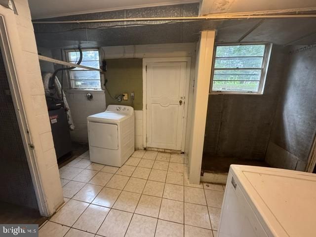 112 OLD MILL DR, Camp Hill, PA 17011
