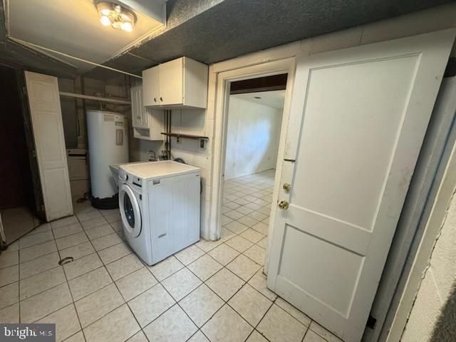 112 OLD MILL DR, Camp Hill, PA 17011
