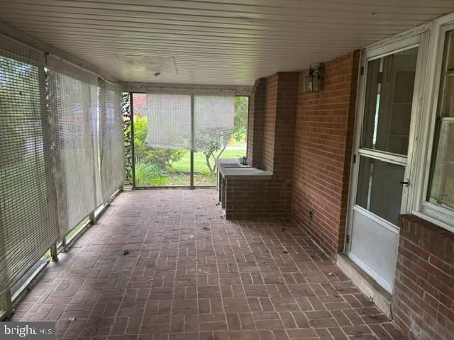 112 OLD MILL DR, Camp Hill, PA 17011