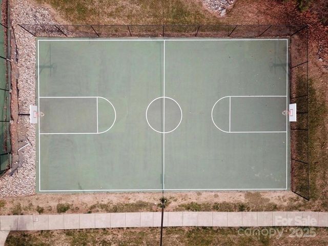 109 Wingstem Court, Mooresville, NC 28117