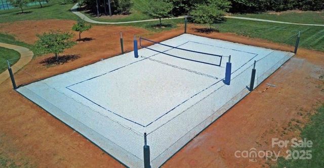 109 Wingstem Court, Mooresville, NC 28117