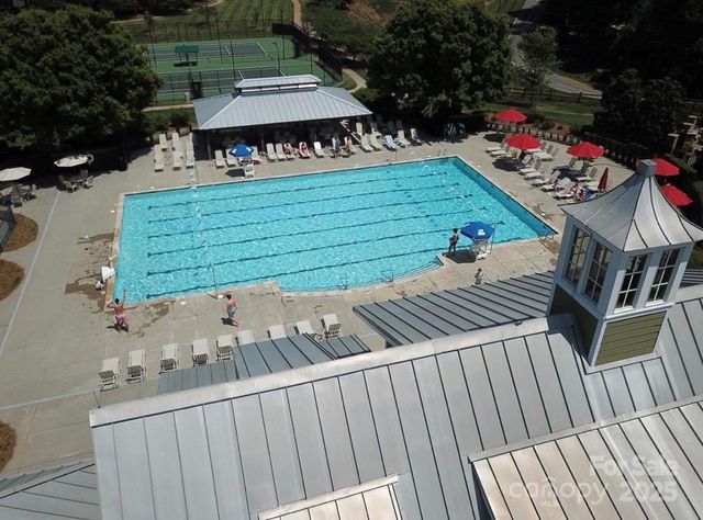 109 Wingstem Court, Mooresville, NC 28117