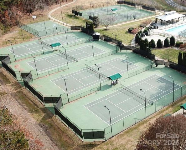 109 Wingstem Court, Mooresville, NC 28117