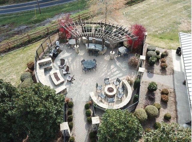 109 Wingstem Court, Mooresville, NC 28117